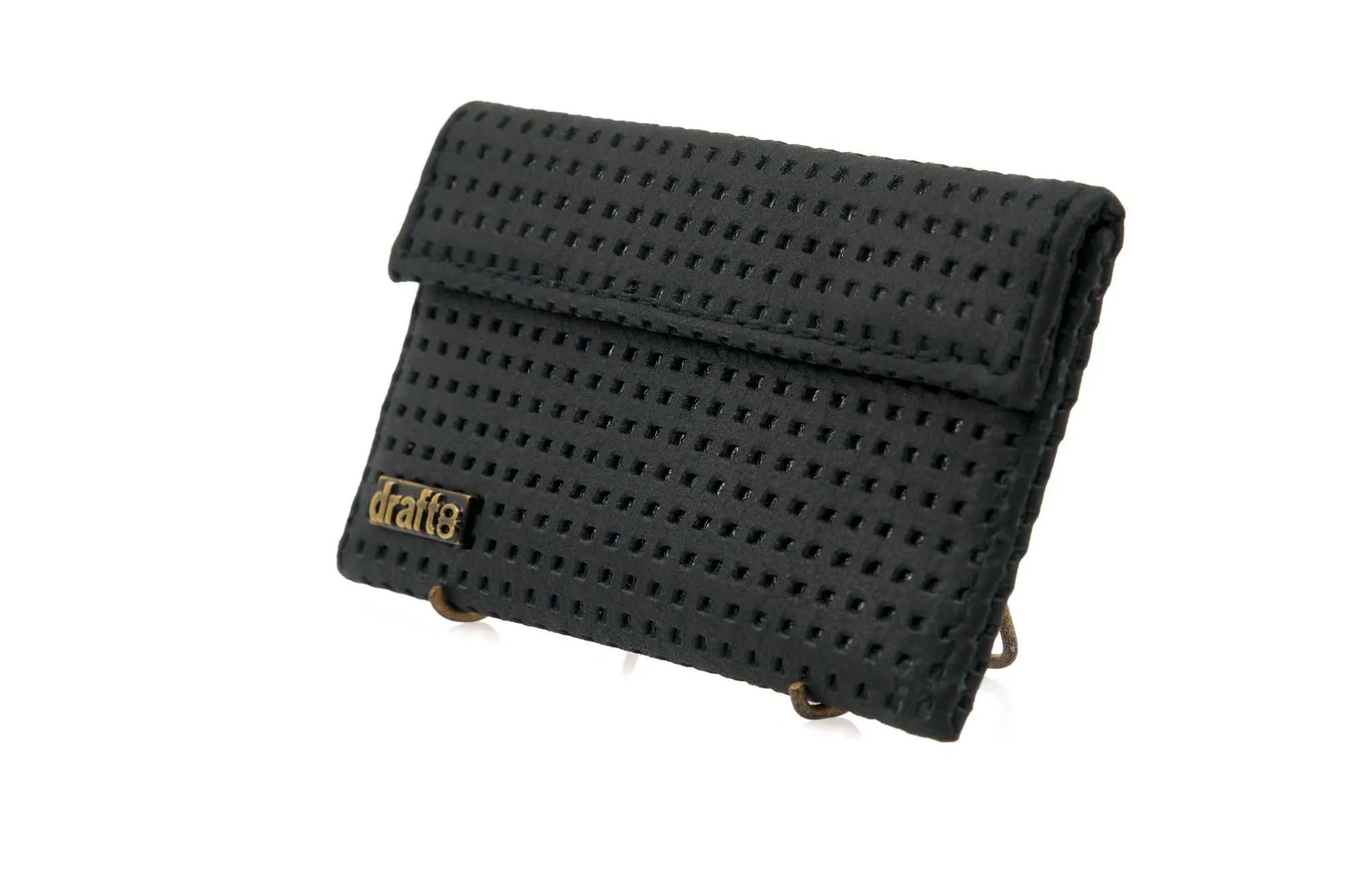 Card Holder H Square