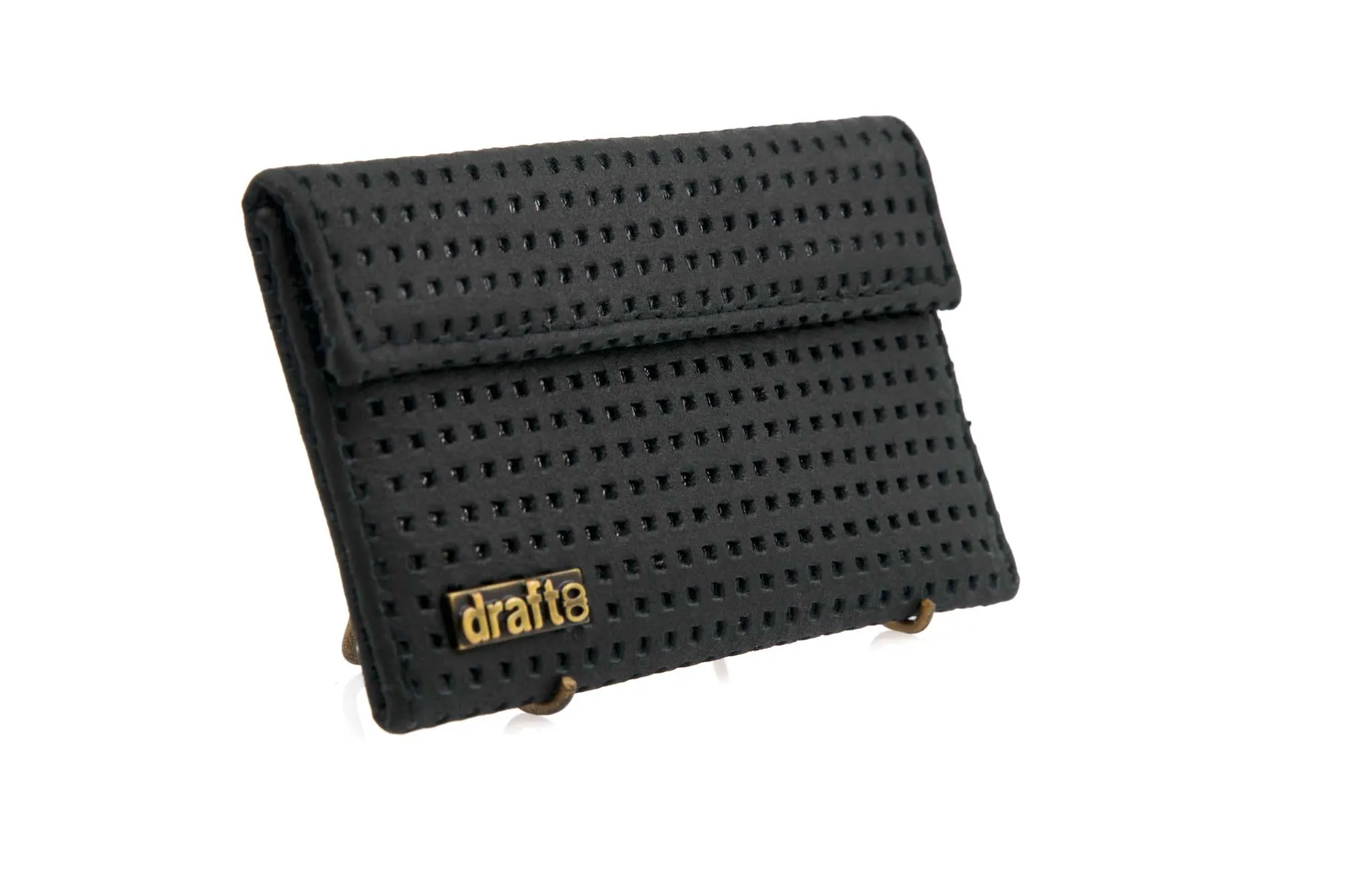 Card Holder H Square