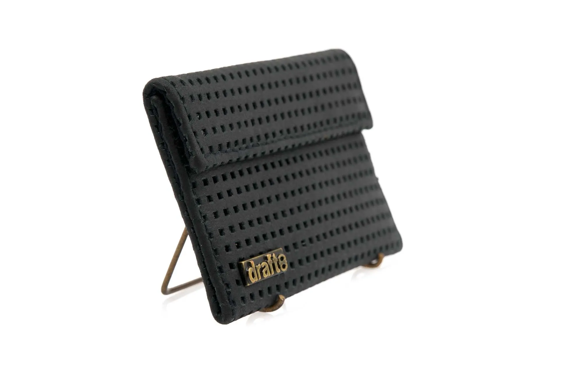 Card Holder H Square