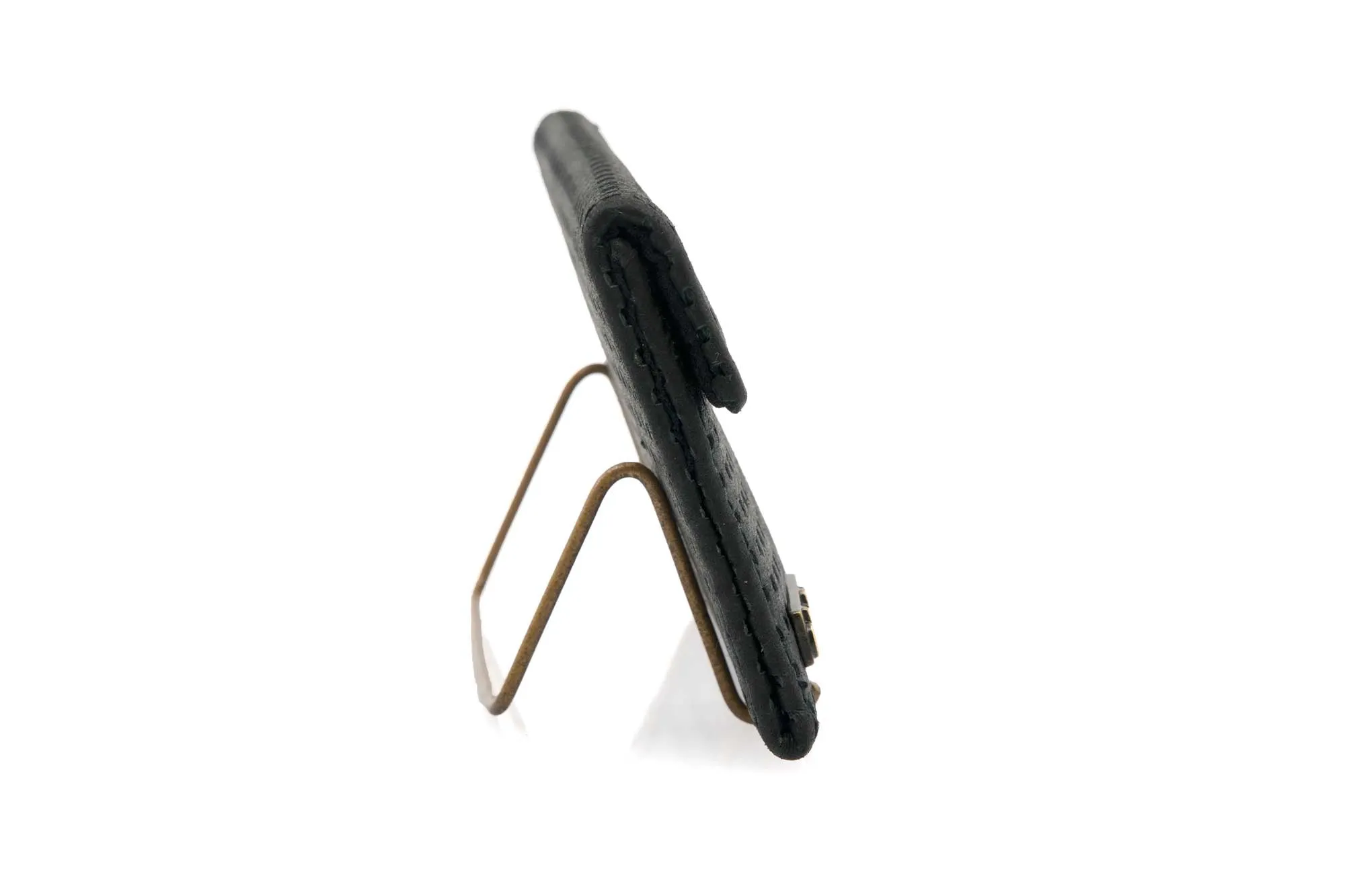 Card Holder H Square