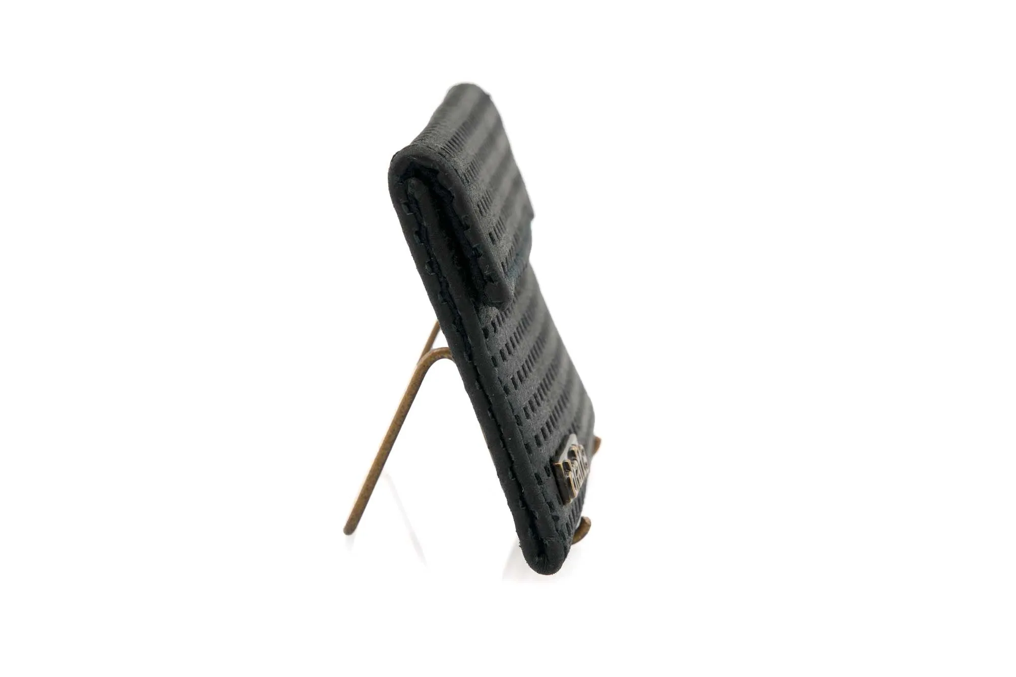 Card Holder H Square