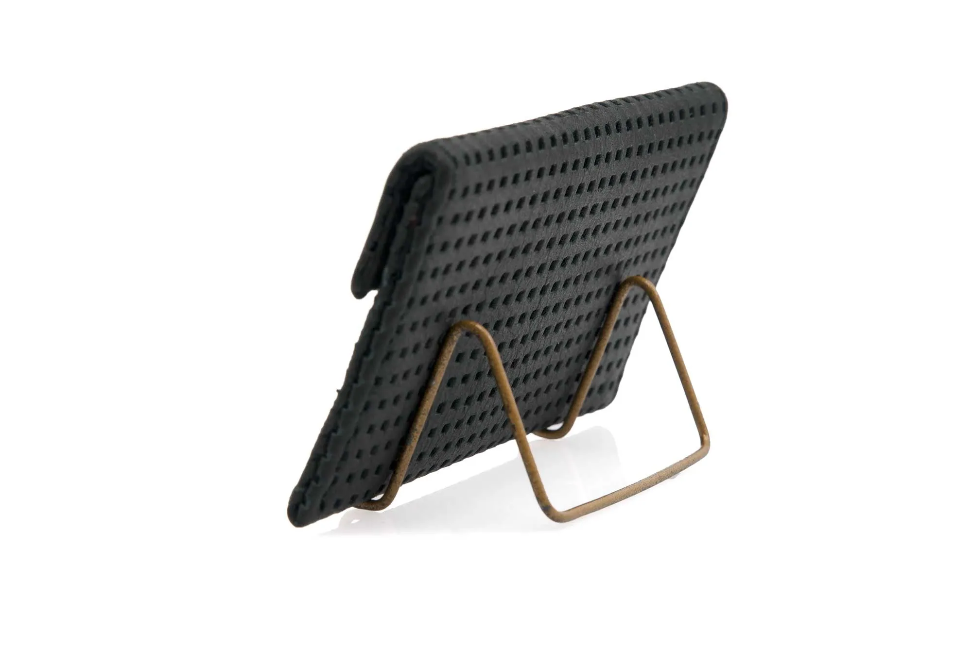 Card Holder H Square