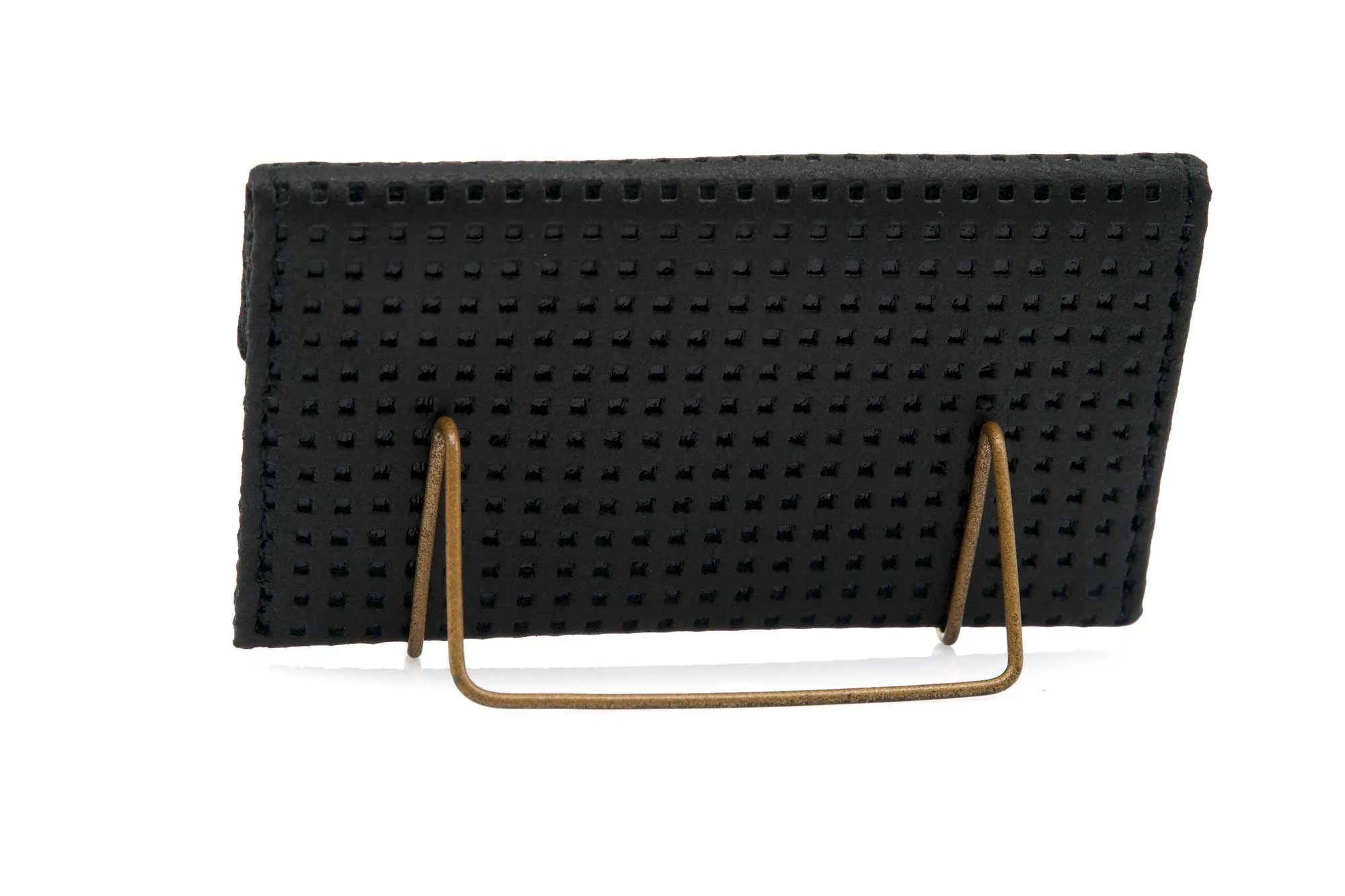 Card Holder H Square