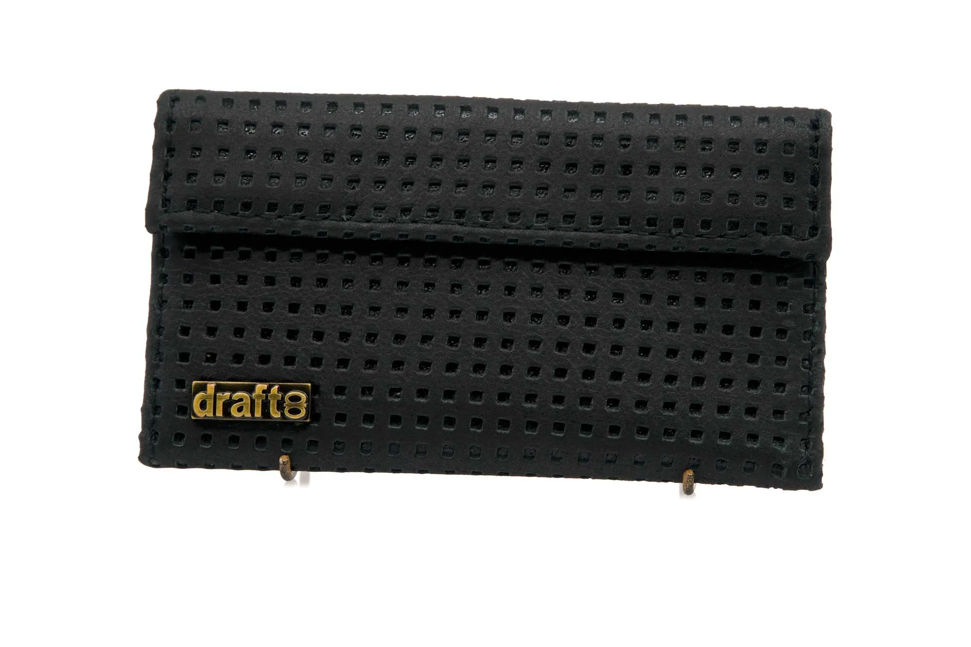 Card Holder H Square