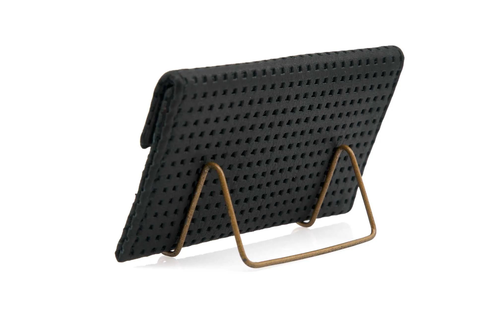 Card Holder H Square