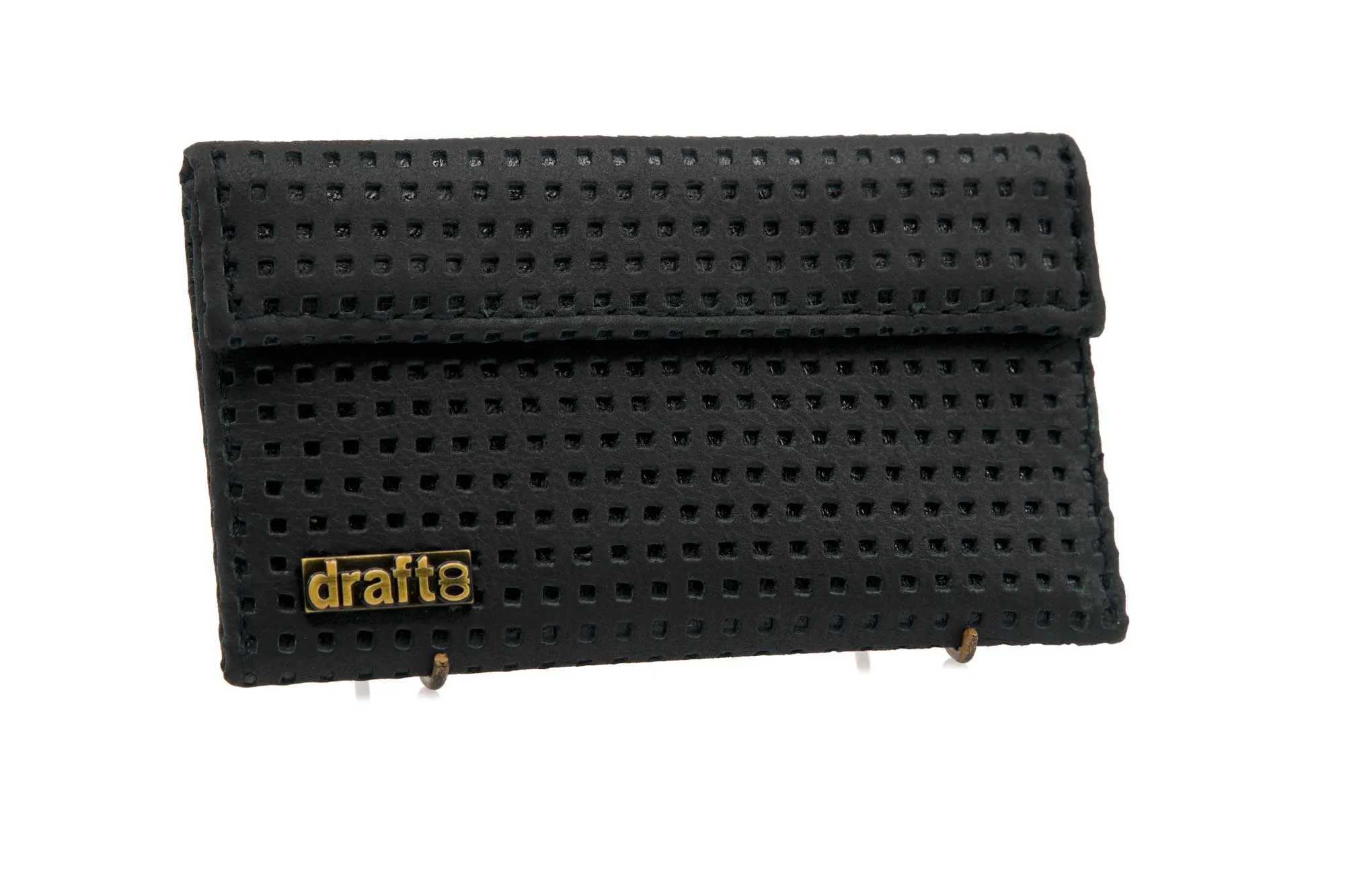 Card Holder H Square