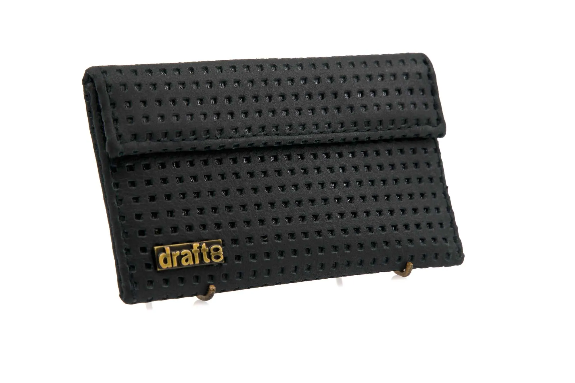 Card Holder H Square
