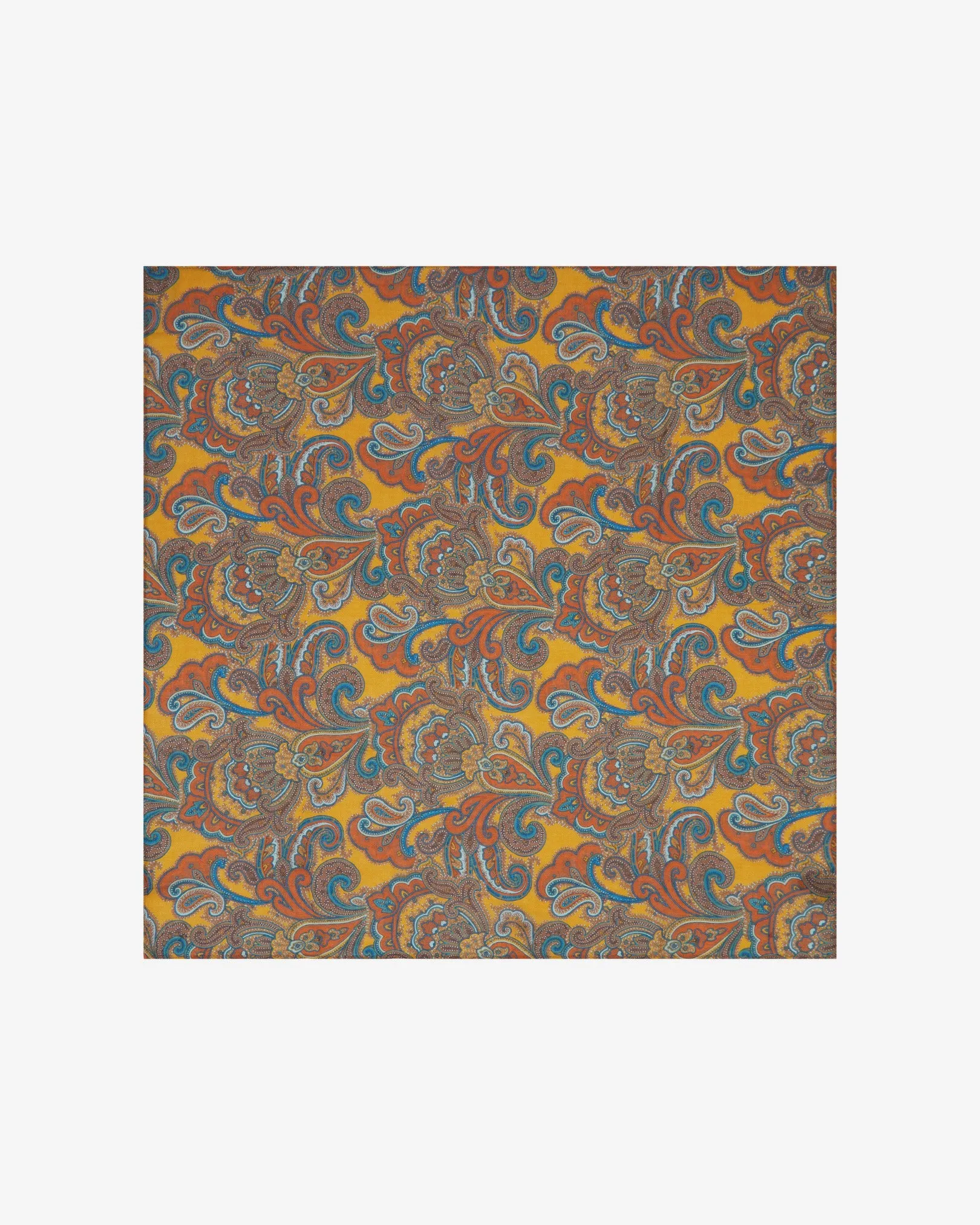 Carnaby Bohemian Style Bandana