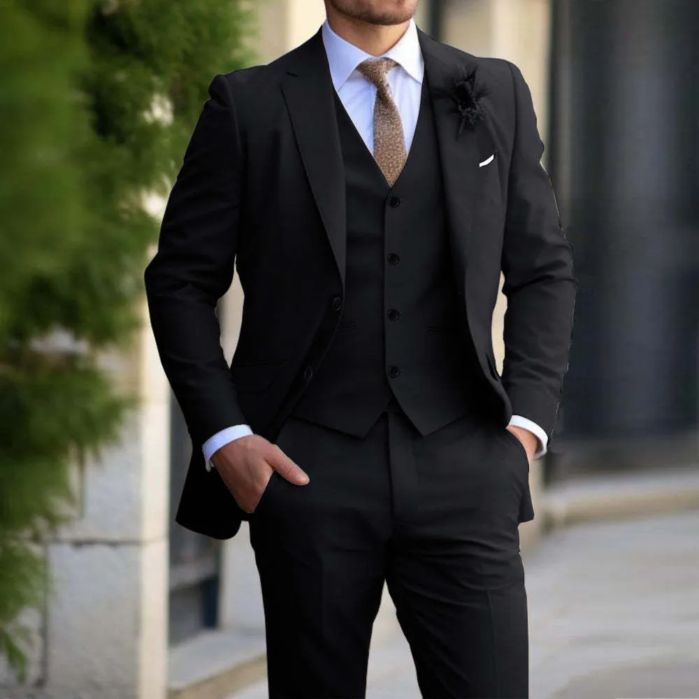 Casual Fly Suit