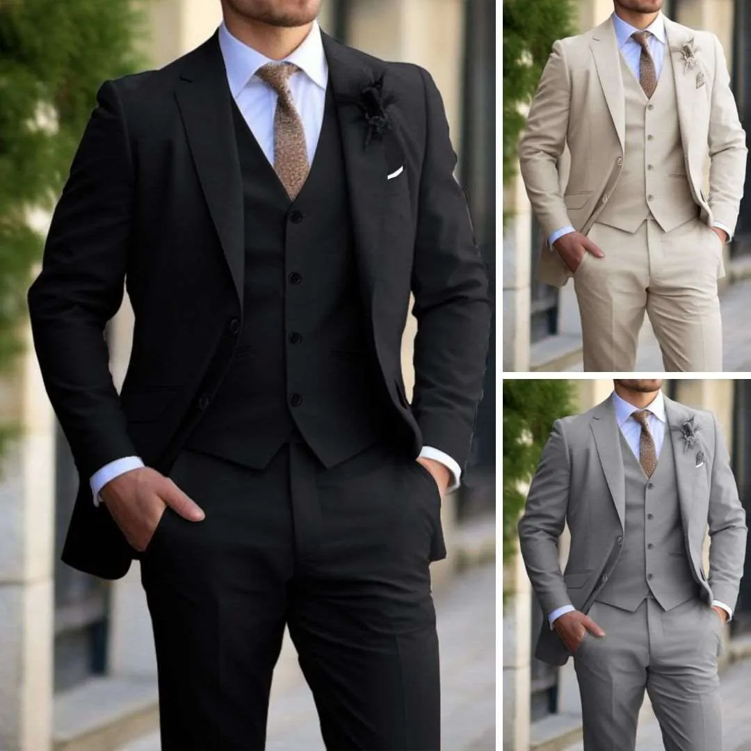 Casual Fly Suit