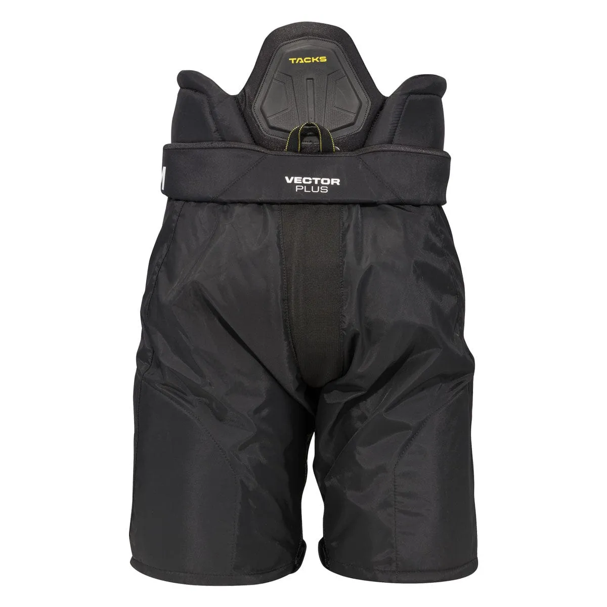 CCM Tacks Vector Plus Junior Hockey Pants