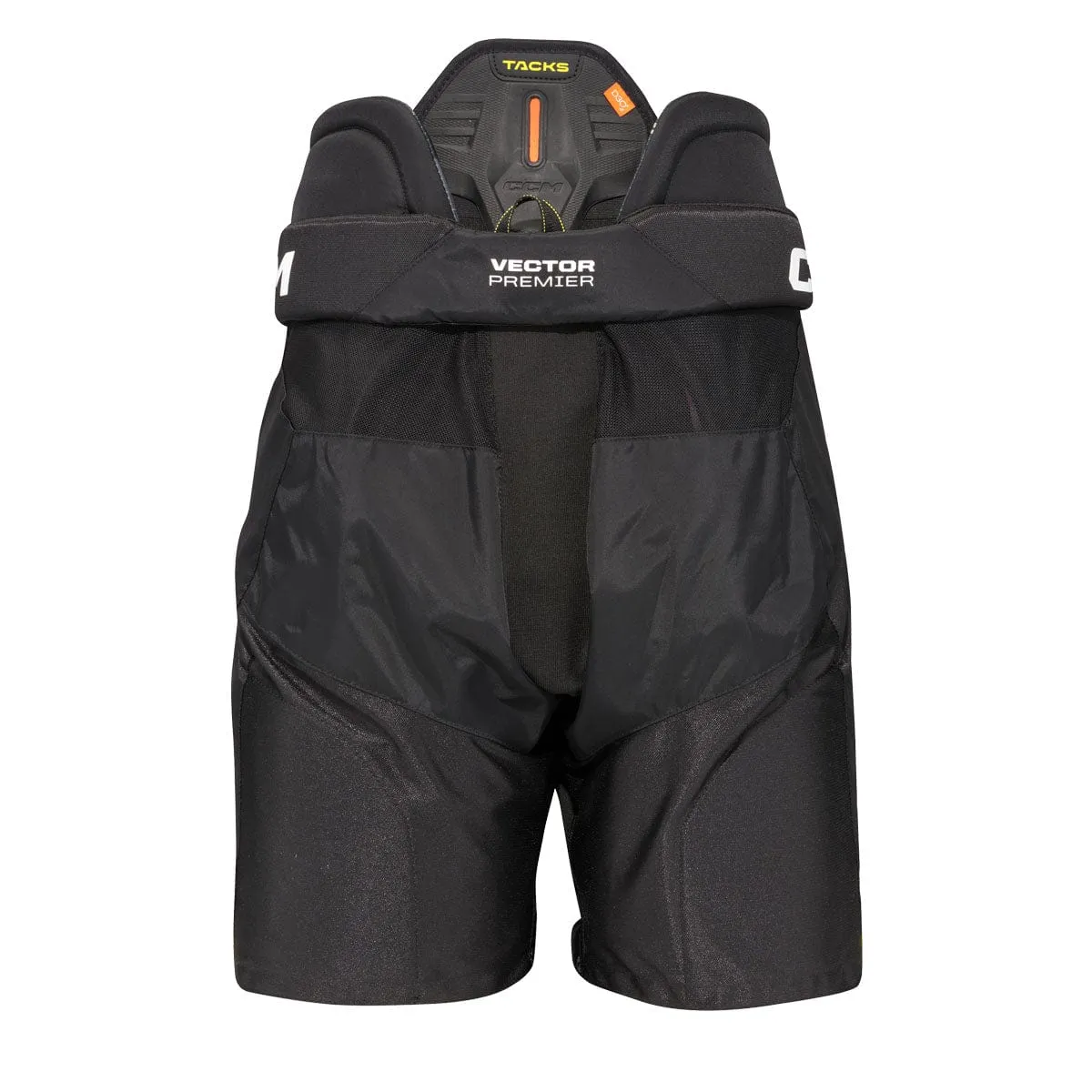 CCM Tacks Vector Premier Senior Hockey Pants