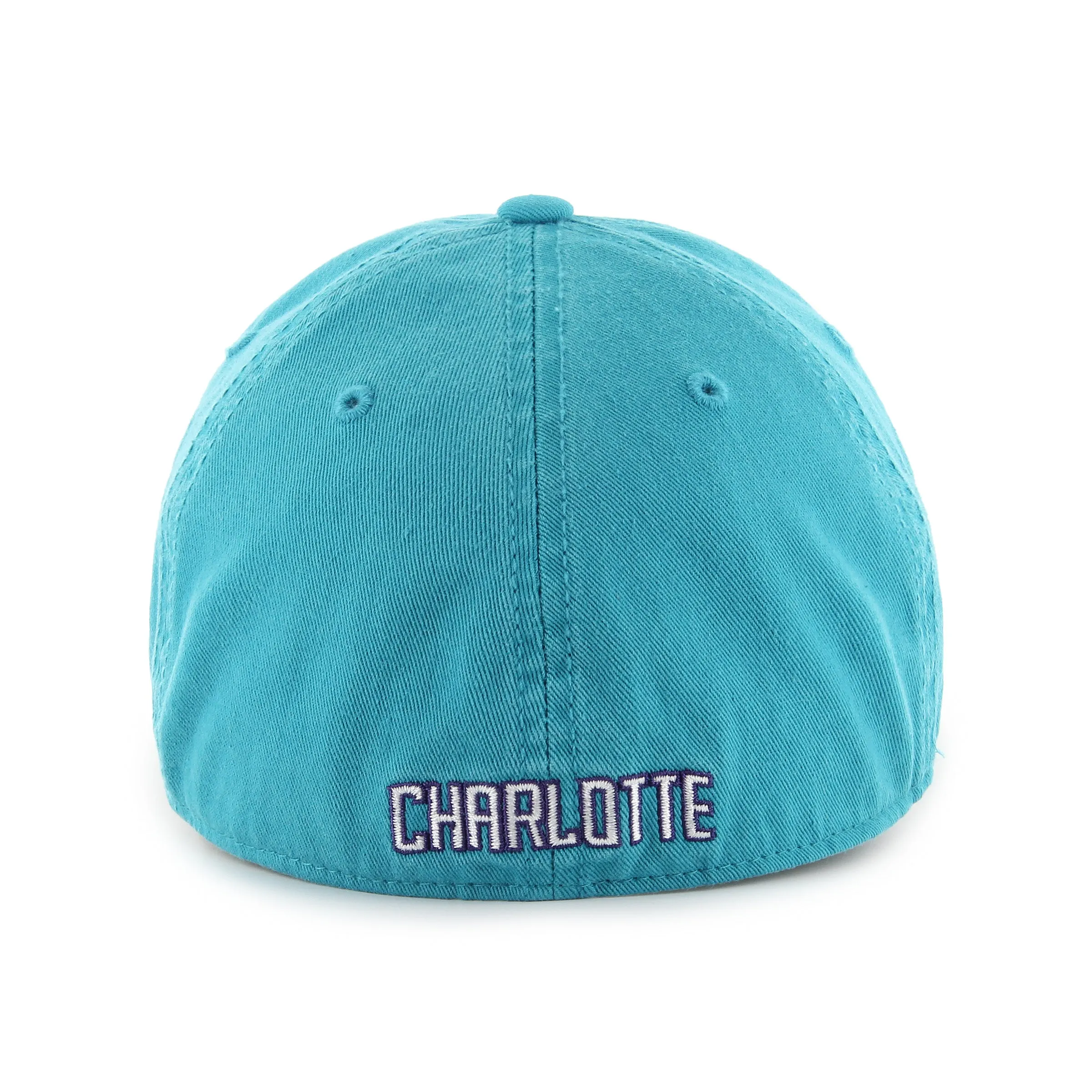 CHARLOTTE HORNETS CLASSIC '47 FRANCHISE
