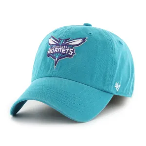 CHARLOTTE HORNETS CLASSIC '47 FRANCHISE
