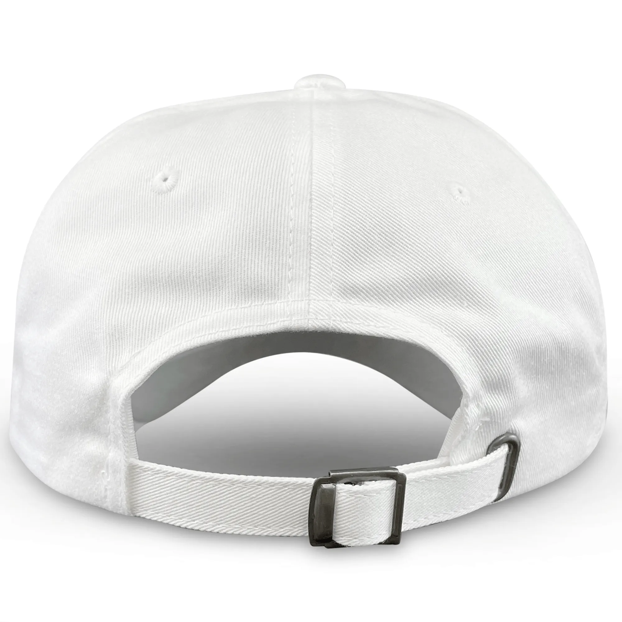 Cheetahs Cotton Twill Dad Cap