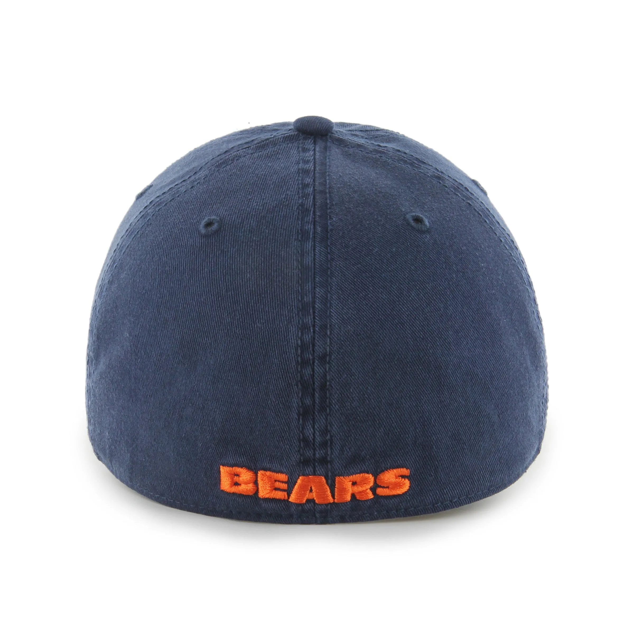CHICAGO BEARS CLASSIC '47 FRANCHISE