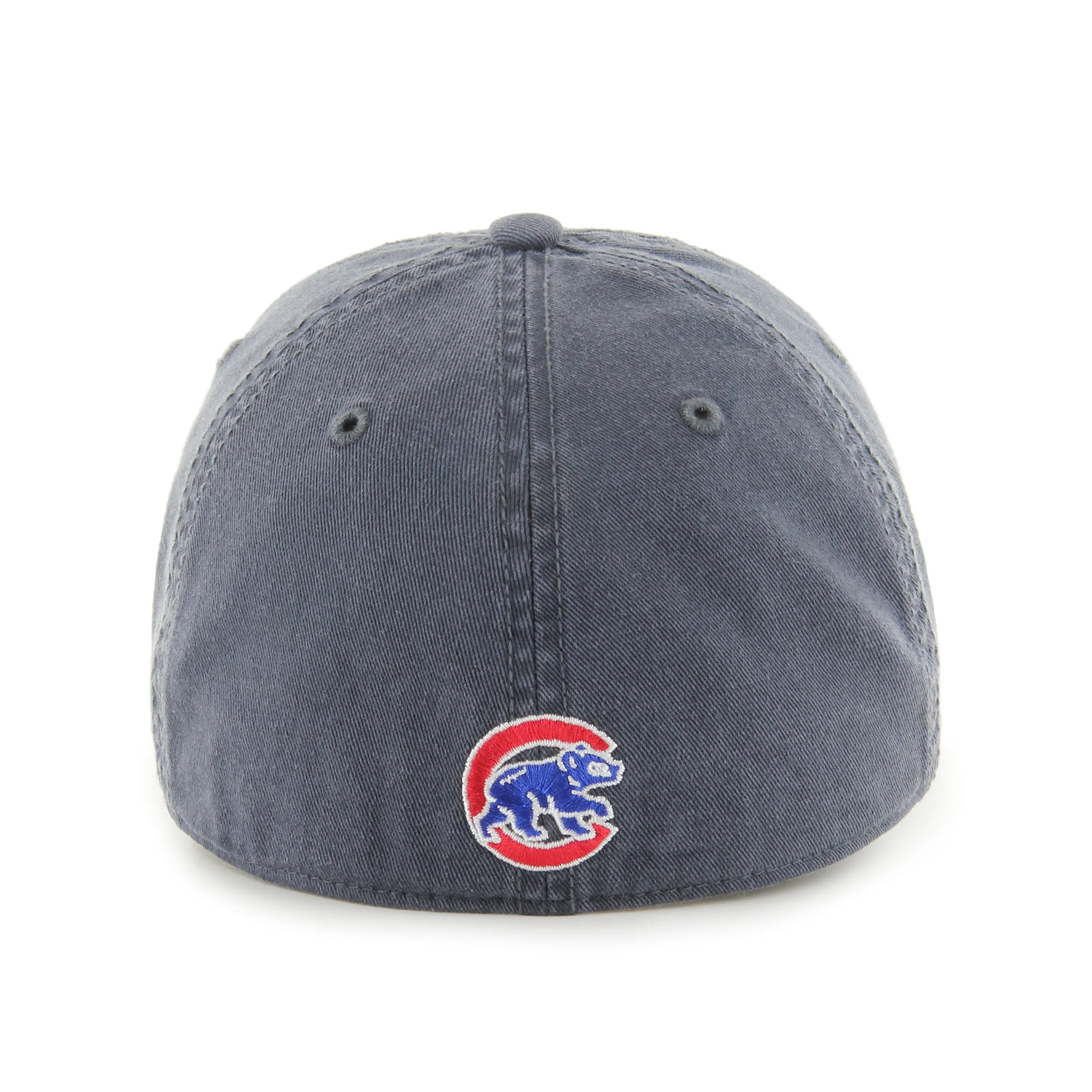 CHICAGO CUBS CLASSIC '47 FRANCHISE