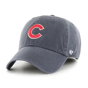 CHICAGO CUBS CLASSIC '47 FRANCHISE