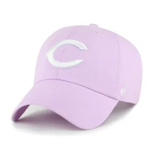 CINCINNATI REDS '47 CLEAN UP