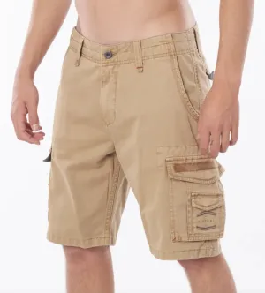 CLASSIC SURF TRAIL CARGO