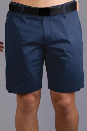 Classic Utility 24 - Mens Fixed Short