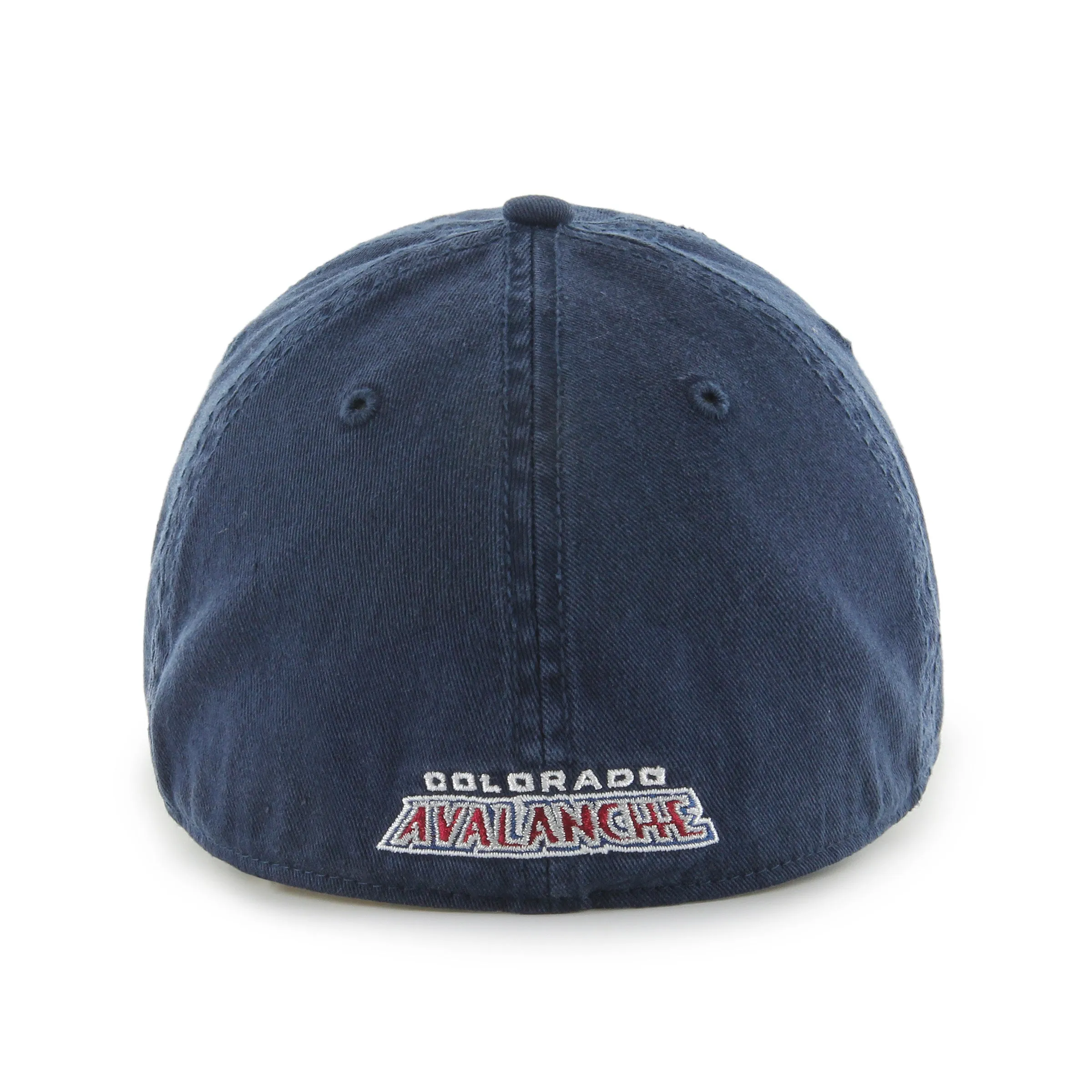 COLORADO AVALANCHE CLASSIC '47 FRANCHISE
