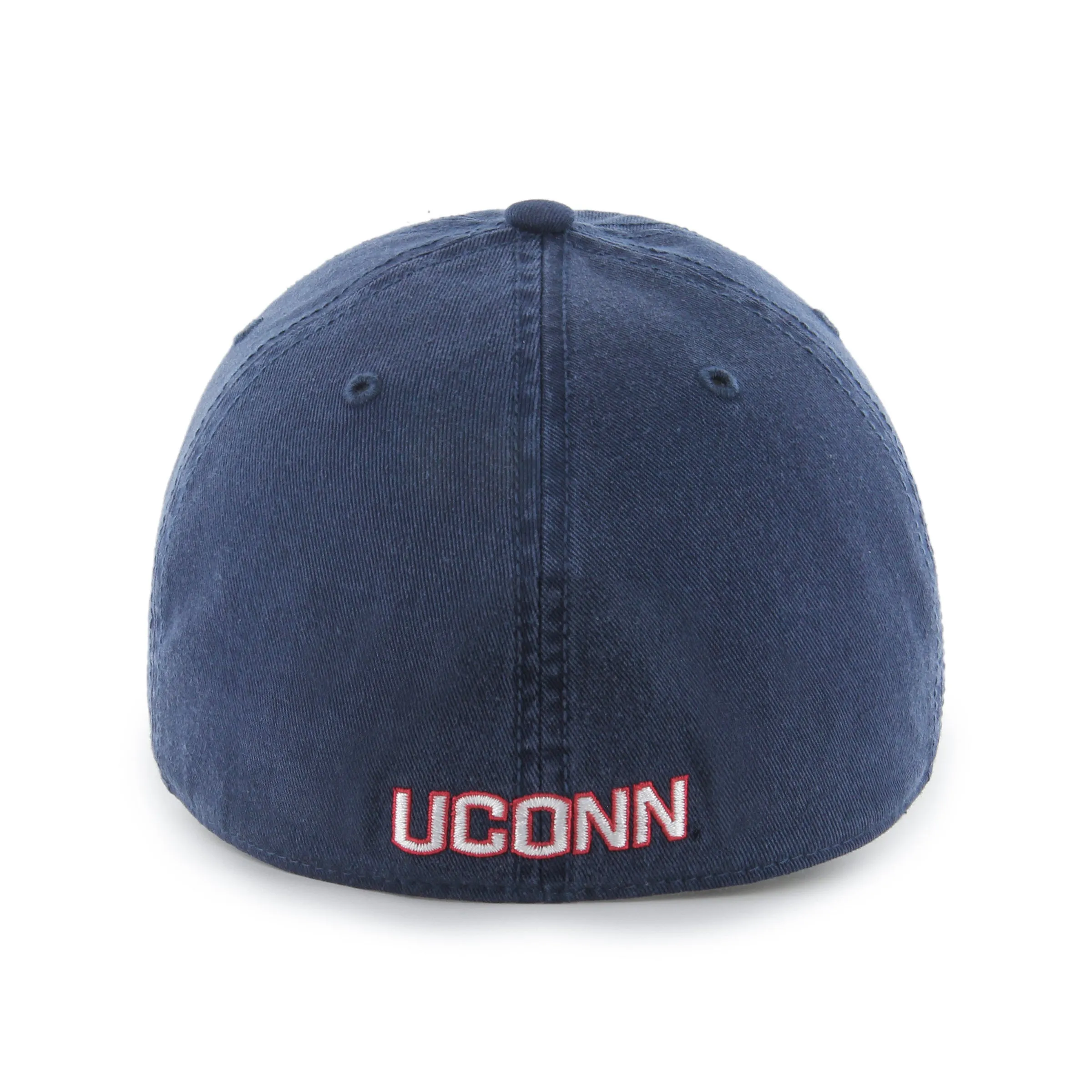CONNECTICUT HUSKIES UCONN DOG CLASSIC '47 FRANCHISE