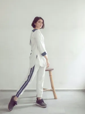 CROSSROADS - PANTS