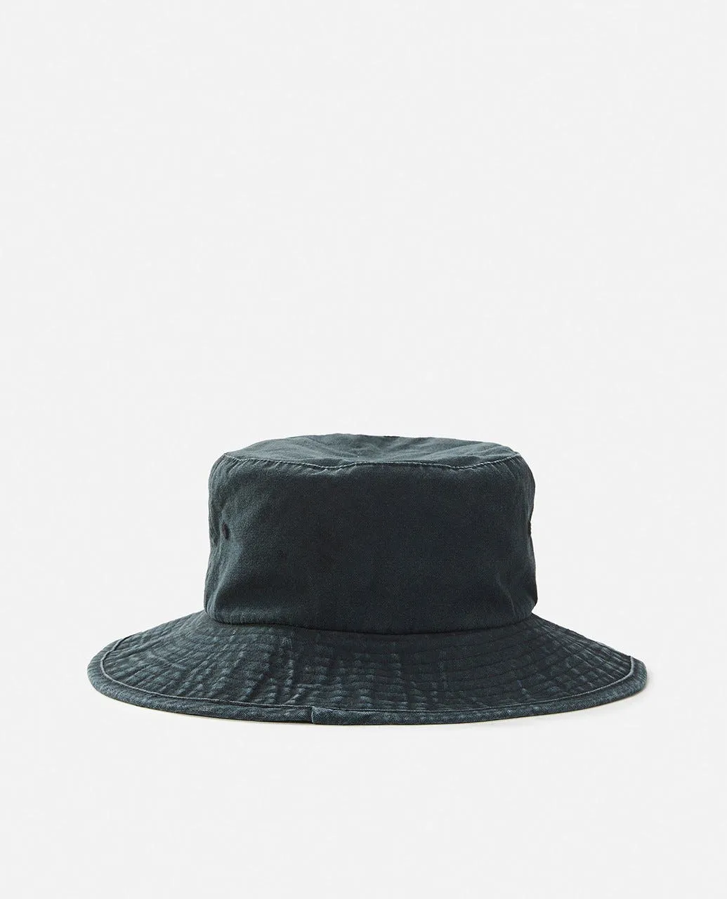 Crusher Wide Brim Hat Boys (8-16 years)