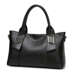 Cute Shoulder Handbag