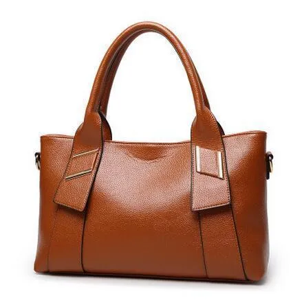 Cute Shoulder Handbag