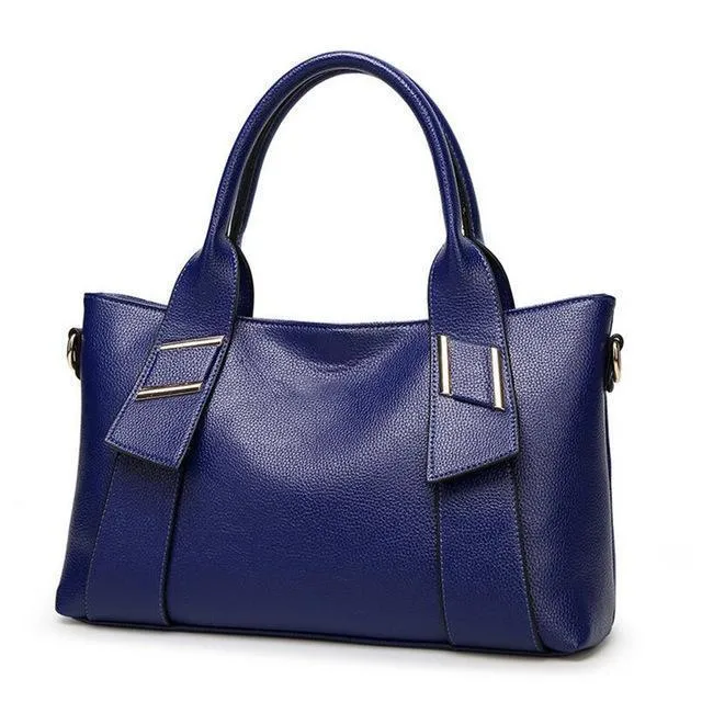 Cute Shoulder Handbag