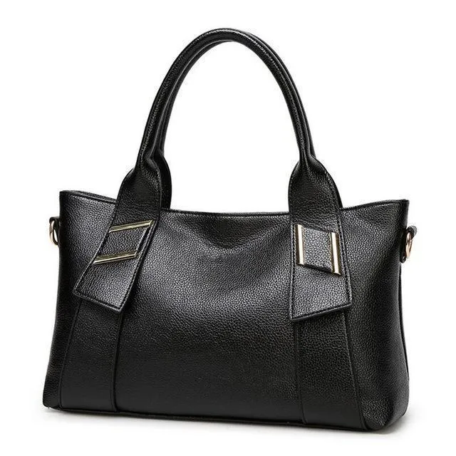Cute Shoulder Handbag