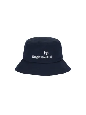 Daily Bucket Hat- Navy