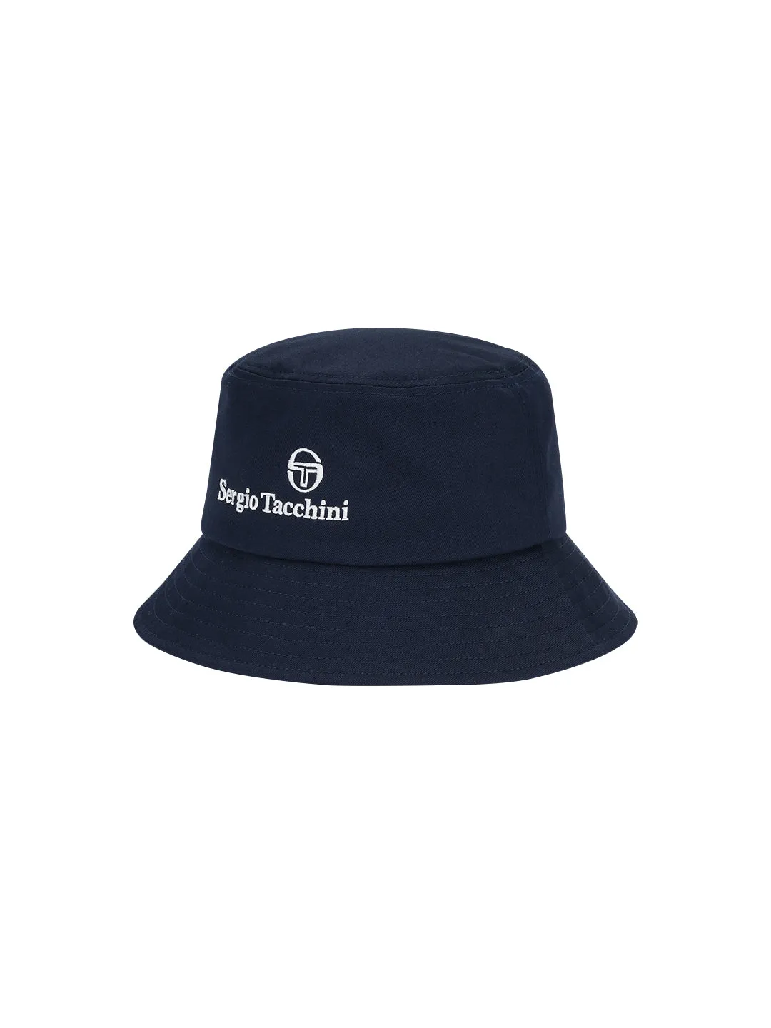 Daily Bucket Hat- Navy
