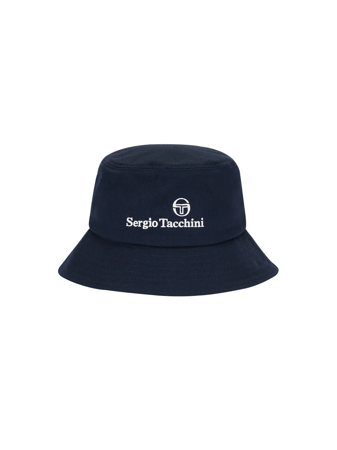 Daily Bucket Hat- Navy