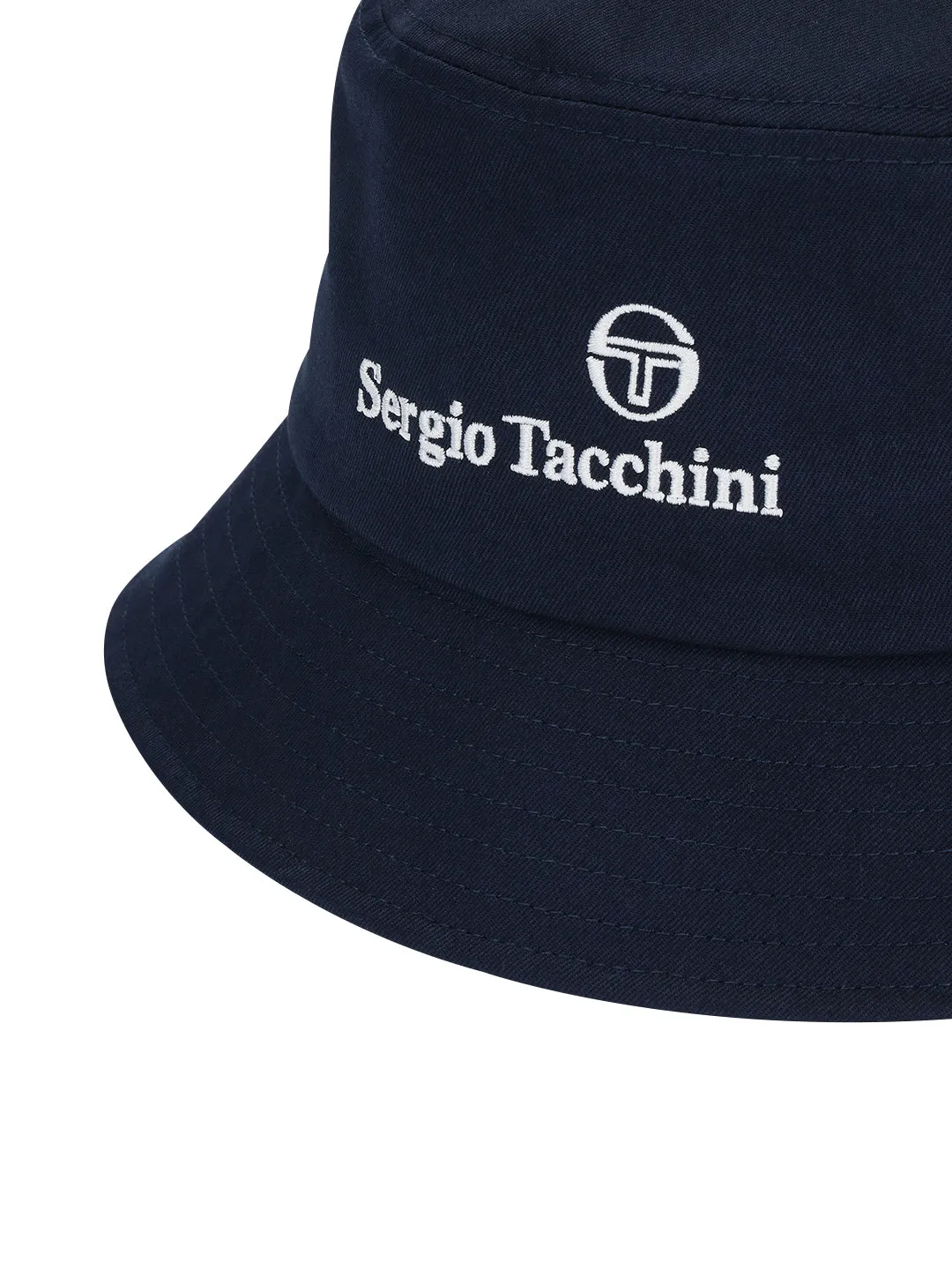 Daily Bucket Hat- Navy