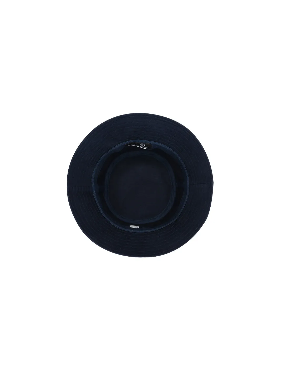 Daily Bucket Hat- Navy