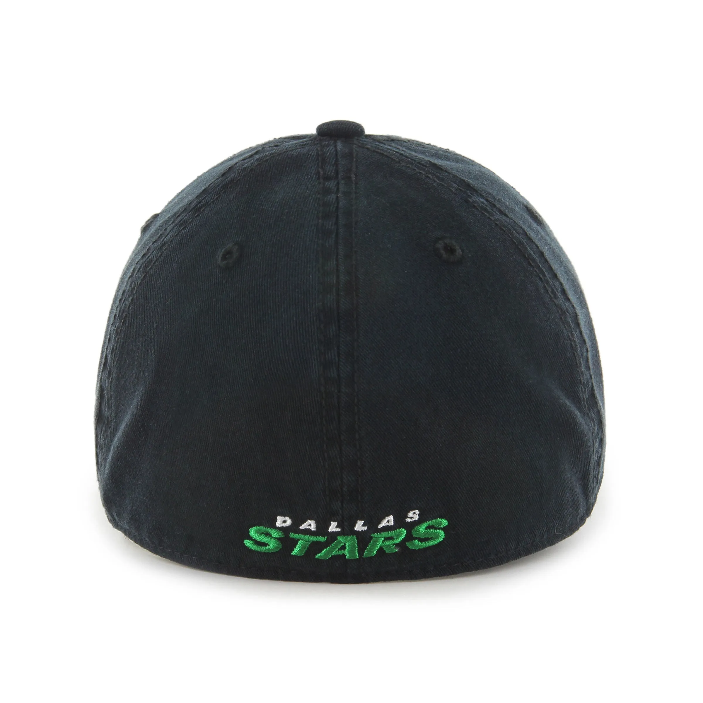 DALLAS STARS CLASSIC '47 FRANCHISE