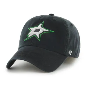 DALLAS STARS CLASSIC '47 FRANCHISE