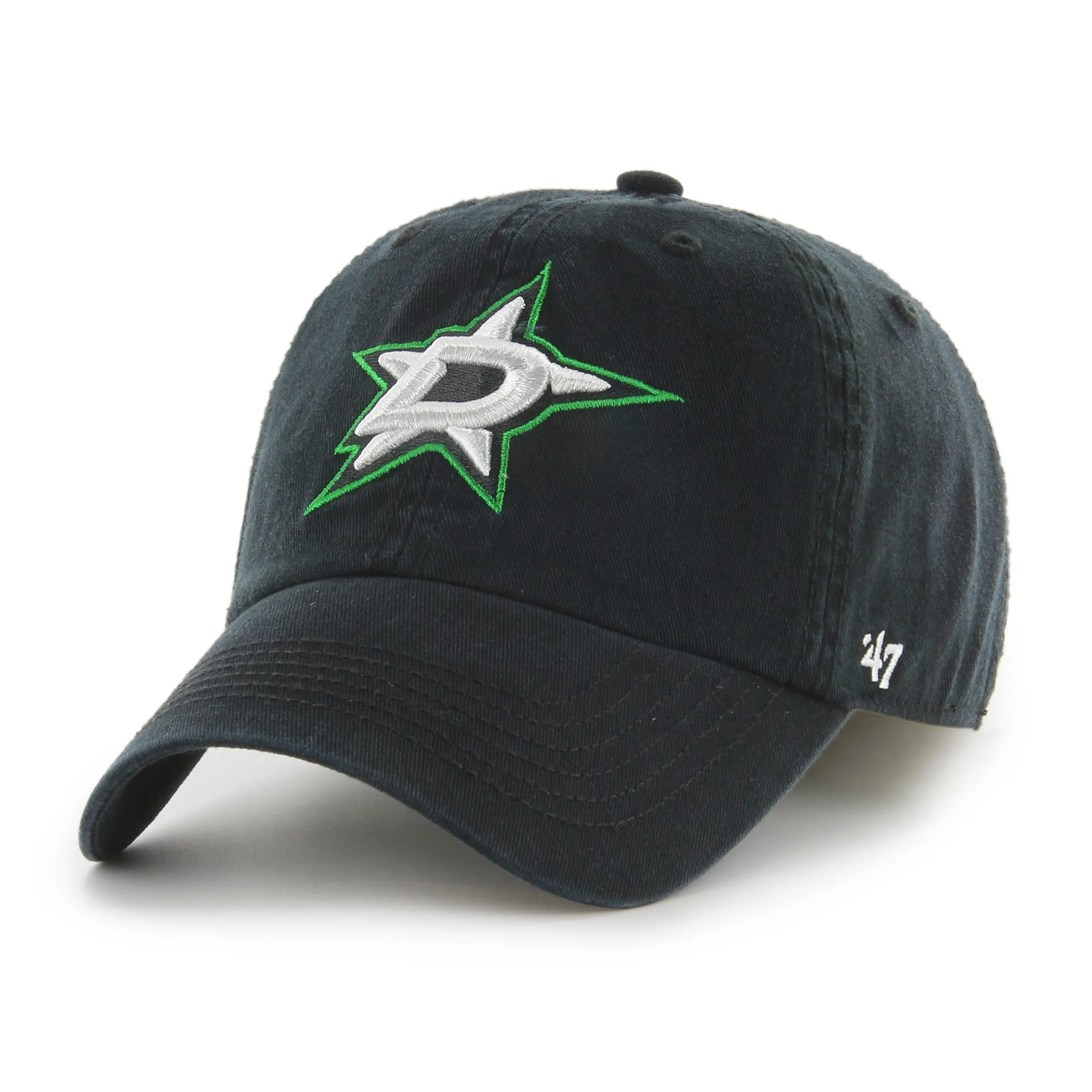 DALLAS STARS CLASSIC '47 FRANCHISE