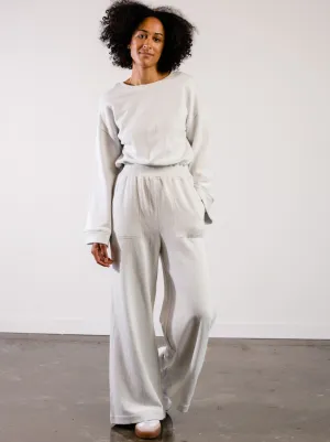 Dana Everywhere Jumpsuit