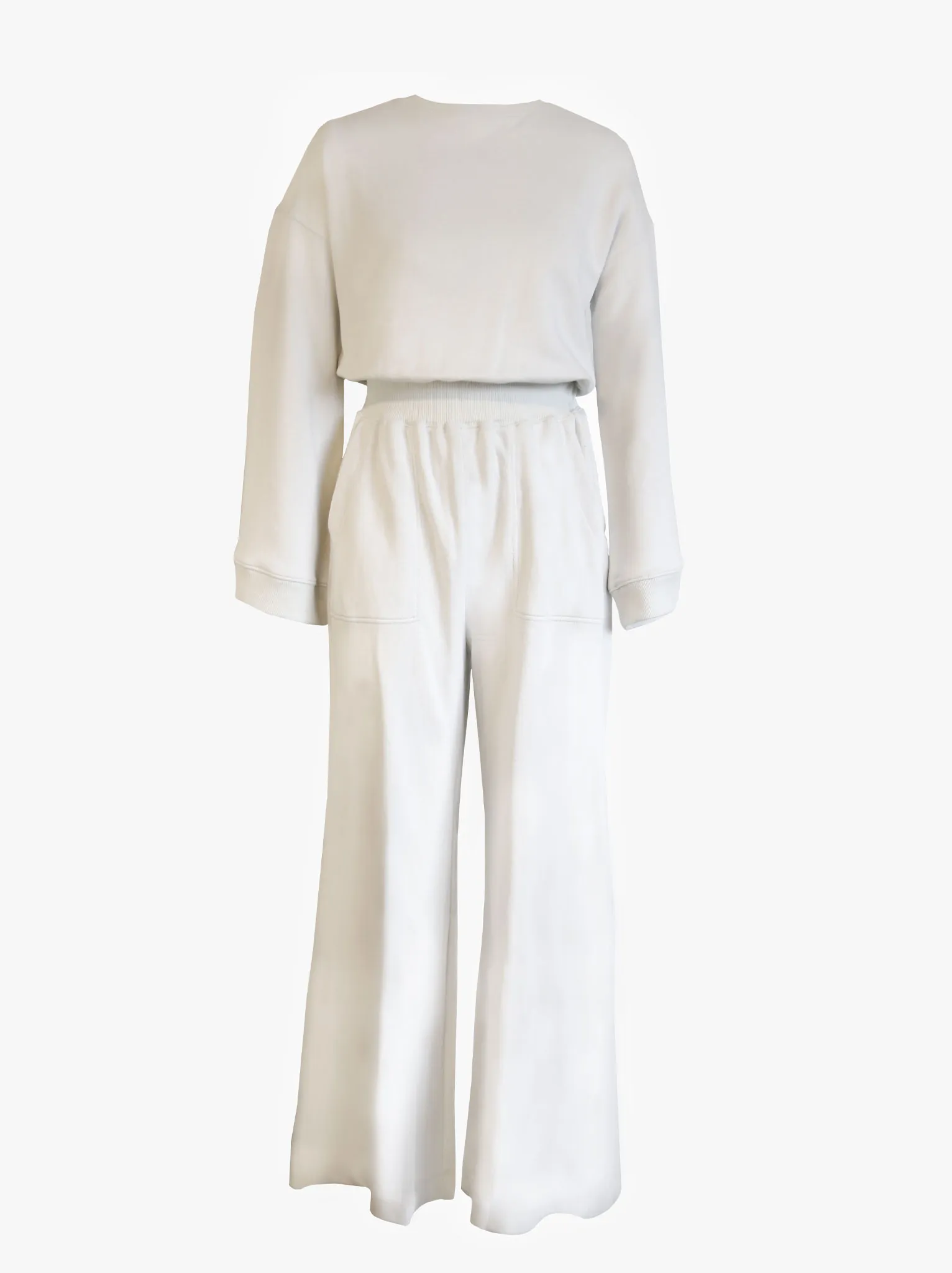 Dana Everywhere Jumpsuit