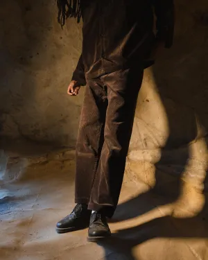 Daydream Ashby Cord Pants