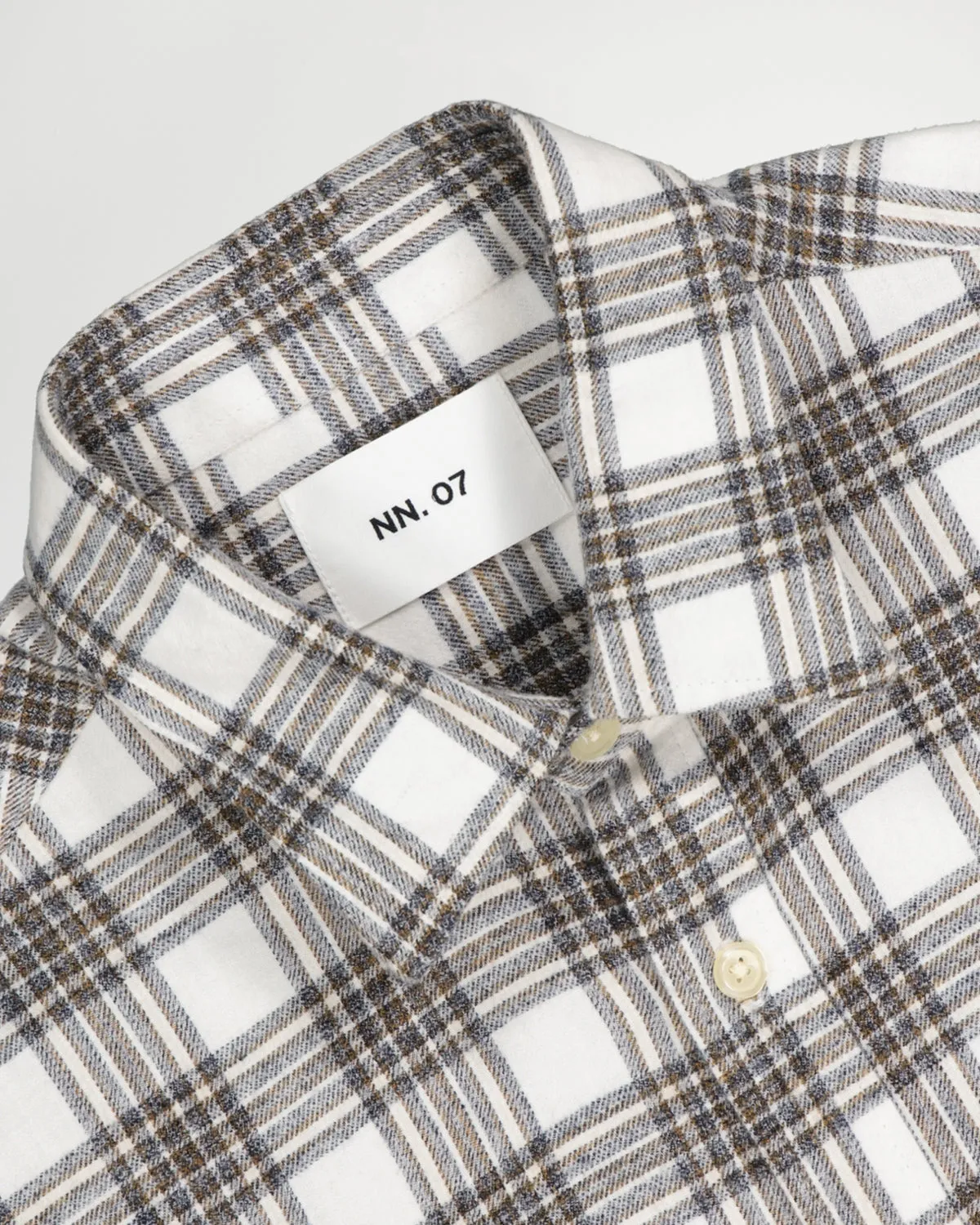 Deon 5465 - Creme Check