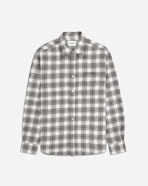 Deon 5465 - Creme Check