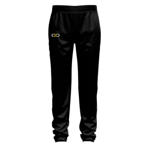 Dream Tech Track Pants New SlimFit HP Design Your Own