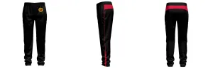 Dream Track Pants New Fit Design Your Own