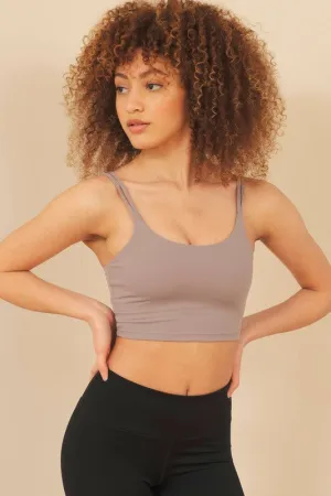 ELATION naomi bra