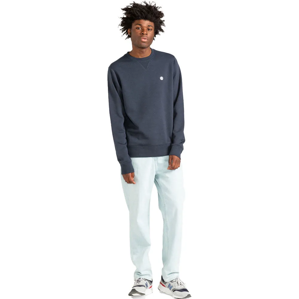 Element Cornell Classic Sweatshirt
